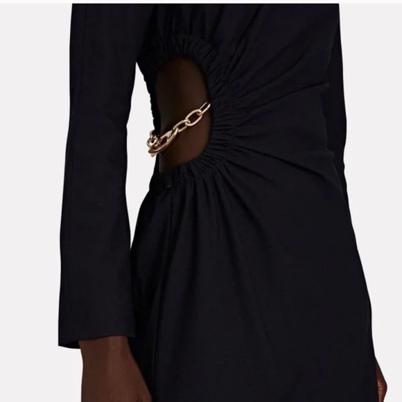 Jonathan Simkhai - Picture 11 of 11